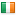 electricmail.com server is located in Ireland